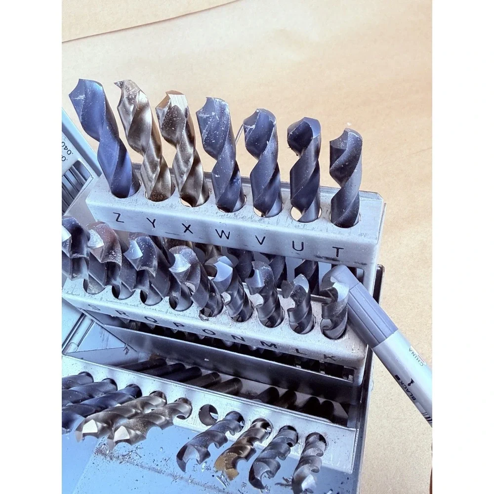 Keo pre owned